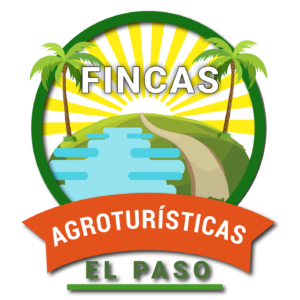 Logo-Fincas-Agroturisticas